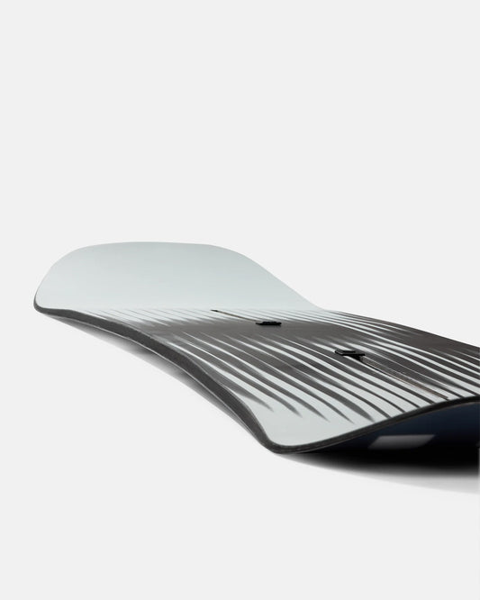 Burton Custom X 2026 Snowboard