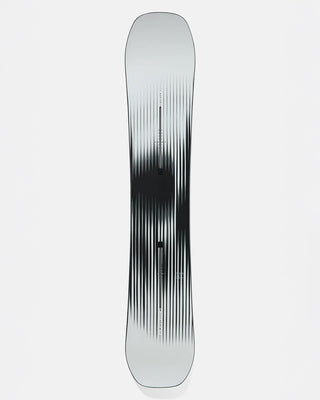 Burton Custom X 2026 Snowboard