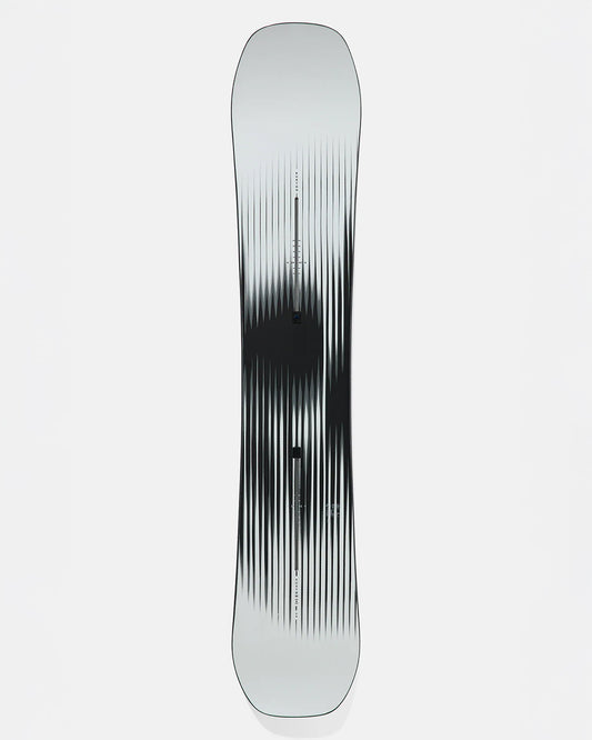 Burton Custom X 2026 Snowboard