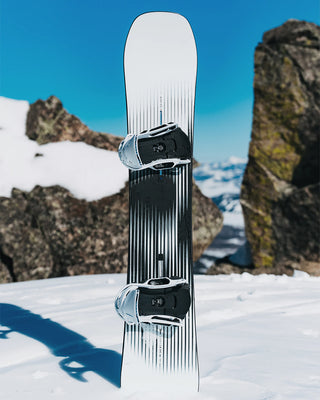 Burton Custom X 2026 Snowboard
