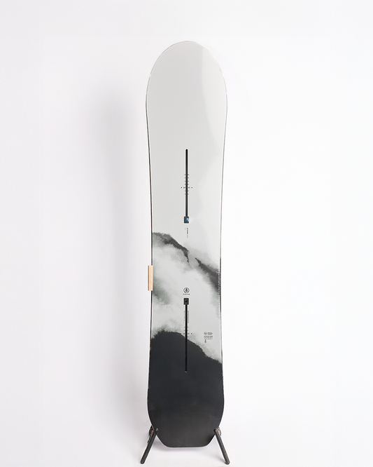 Burton Family Tree Gril Master 2025 Snowboard