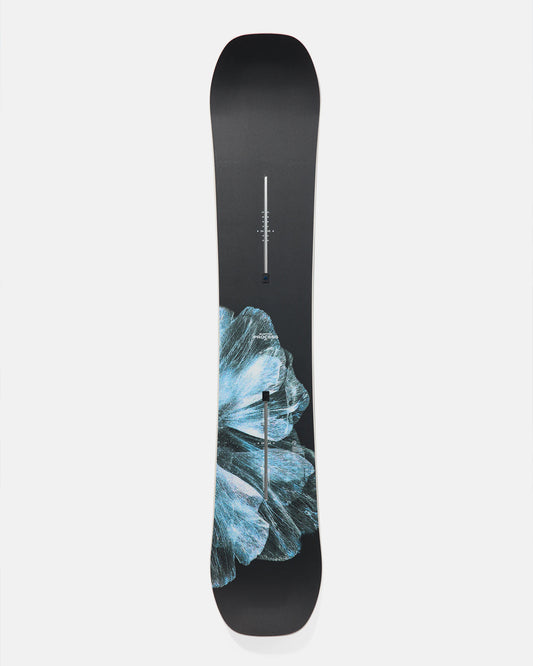 Burton Process 2026 Snowboard