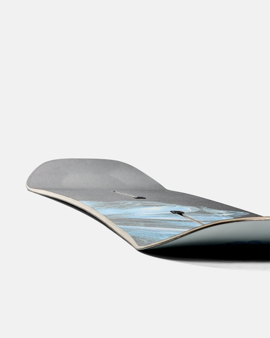 Burton Process 2026 Snowboard