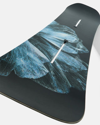 Burton Process 2026 Snowboard