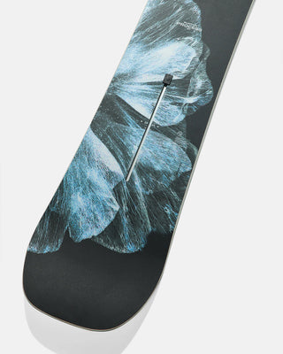 Burton Process 2026 Snowboard
