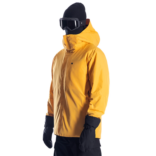 Candide C1 Jacket Jamaica