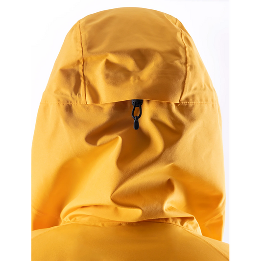 Candide C1 Jacket Jamaica