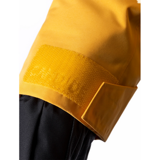 Candide C1 Jacket Jamaica