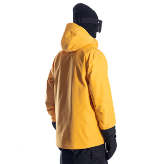 Candide C1 Jacket Jamaica