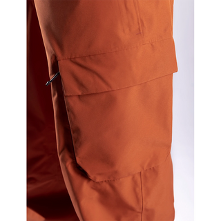 Candide C1 Pant 3L Rooibos