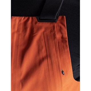 Candide C1 Pant 3L Rooibos