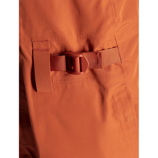 Candide C1 Pant 3L Rooibos