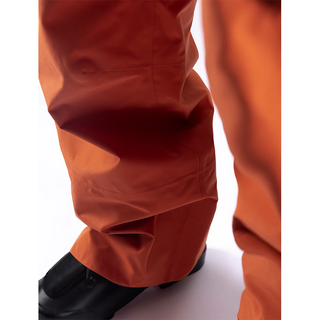 Candide C1 Pant 3L Rooibos