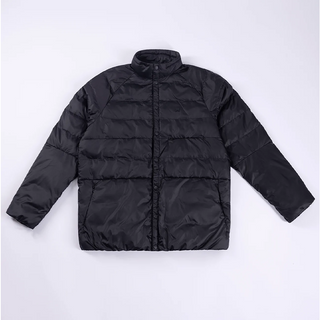 Candide C2 Jacket 3L Sand