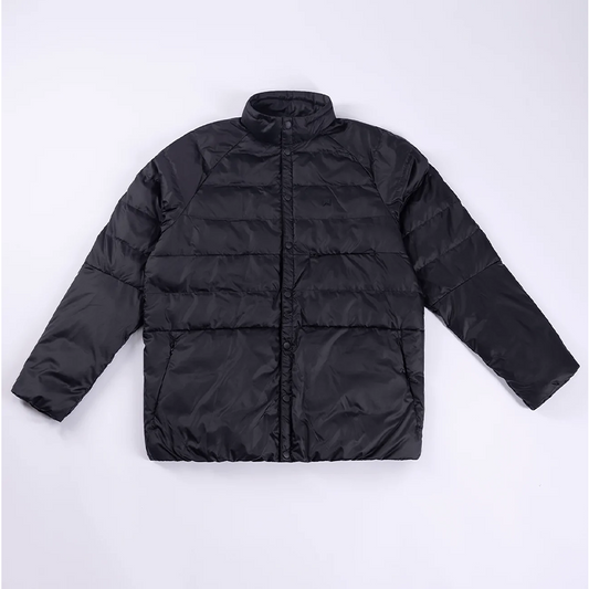 Candide C2 Jacket 3L Sand