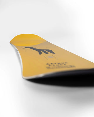 Capita Aeronaut 2026 Snowboard