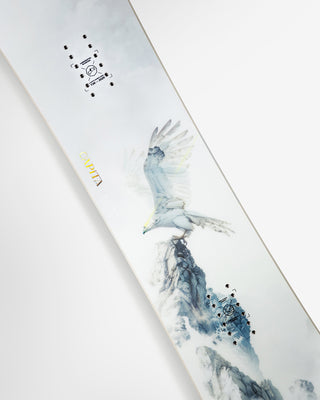 Capita Birds Of A Feather 2026 Snowboard