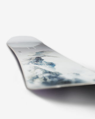 Capita Birds Of A Feather 2026 Snowboard