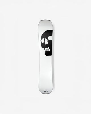 Capita The Black Snowboard Of Death 2026 Snowboard