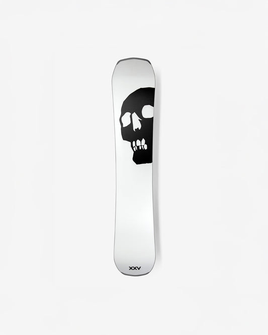 Capita The Black Snowboard Of Death 2026 Snowboard