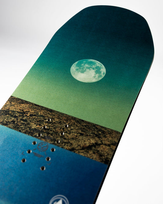 Capita D.O.A. 2027 Snowboard