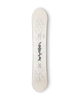 Capita Kazu Kokubo Pro 2027 Snowboard 5