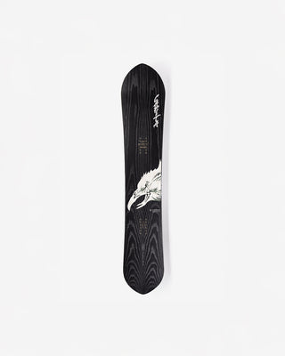 Capita Kazu Kokubo Pro 2026 Snowboard