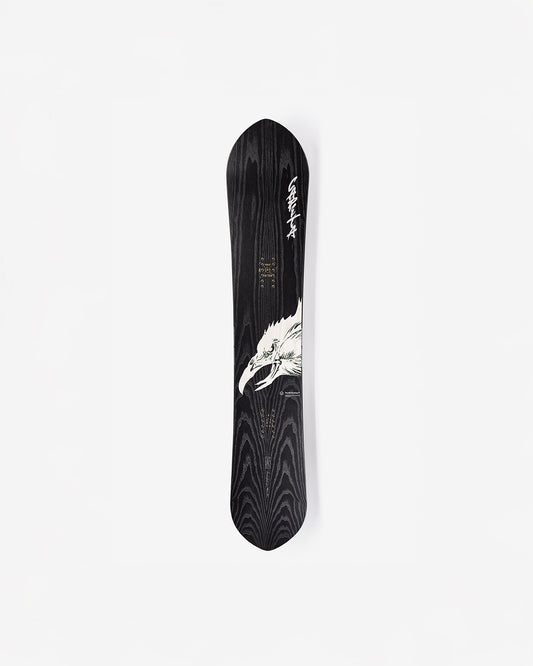 Capita Kazu Kokubo Pro 2026 Snowboard