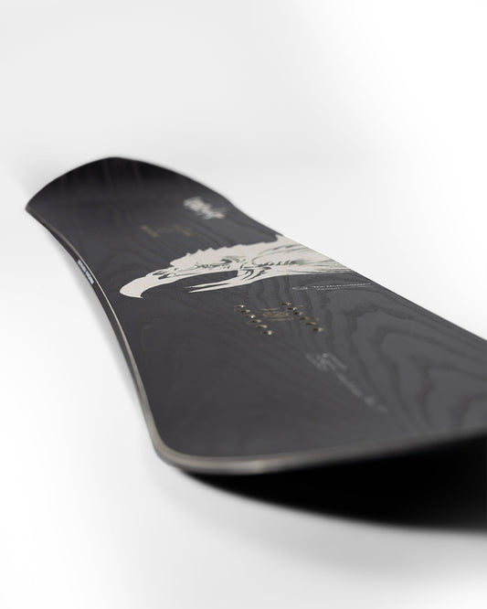 Capita Kazu Kokubo Pro 2026 Snowboard