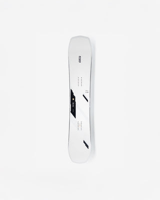 Capita Mega Death 2026 Snowboard