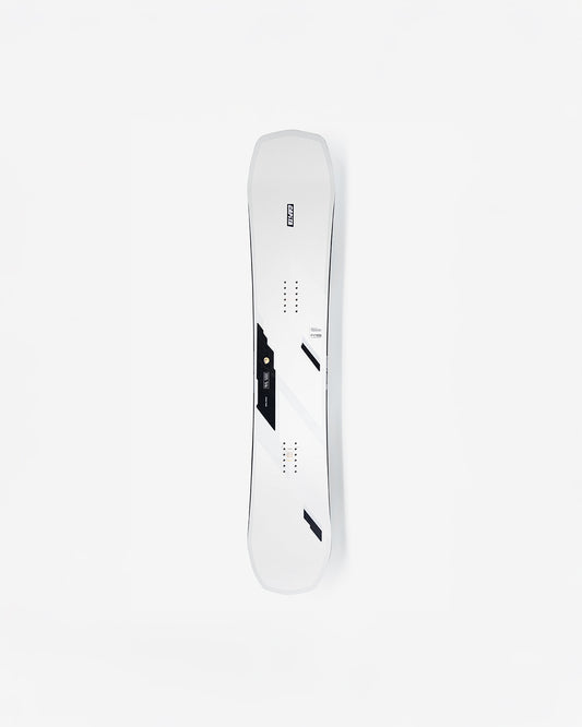 Capita Mega Death 2026 Snowboard