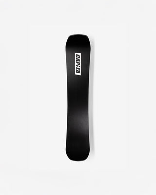 Capita Mega Death 2026 Snowboard