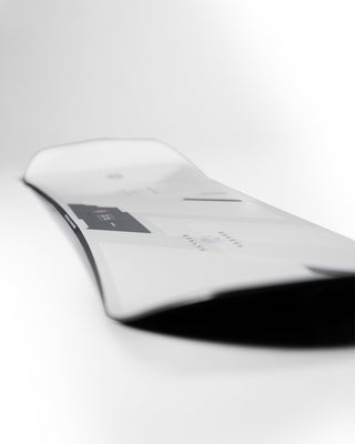 Capita Mega Death 2026 Snowboard