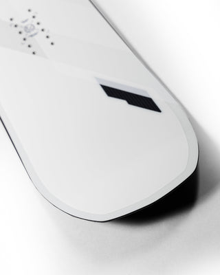 Capita Mega Death 2026 Snowboard