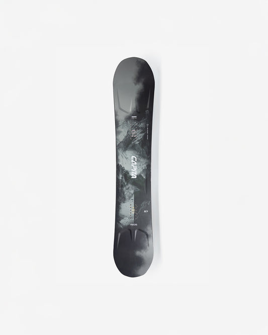 capita mega mercury mens snowboard Capita Mega Mercury 2026 Snowboard