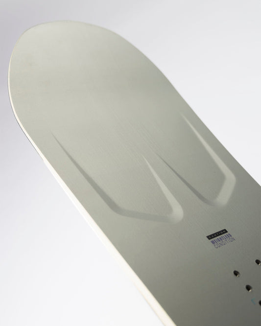 Capita Mega Mercury 2027 Snowboard