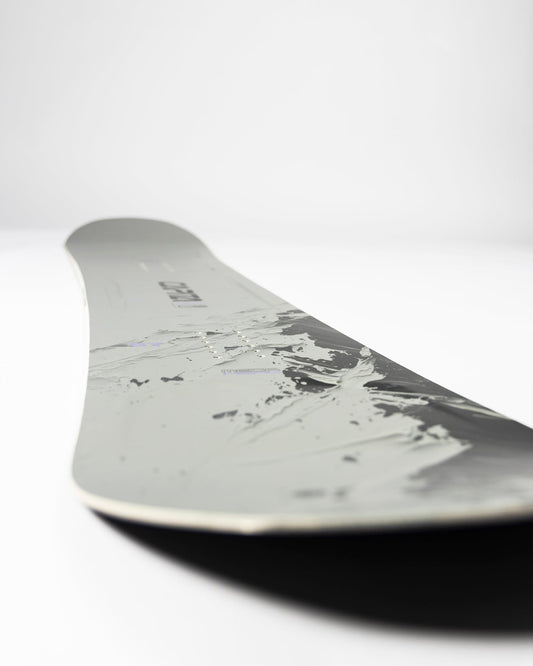 Capita Mega Mercury 2027 Snowboard