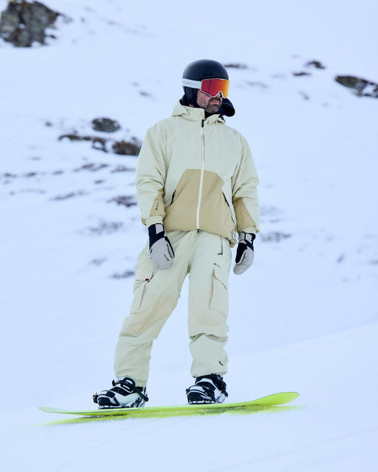 Capita Mercury 2026 Snowboard