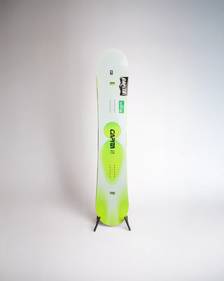 Capita Mercury 2026 Snowboard