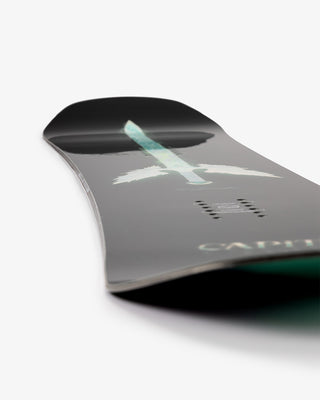 Capita Mia Brookes Pro 2026 Snowboard