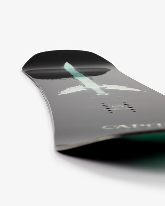 Capita Mia Brookes Pro 2026 Snowboard