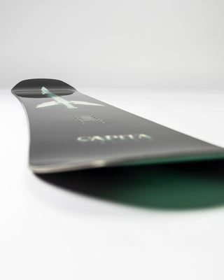 Capita Mia Brookes Pro 2027 Snowboard