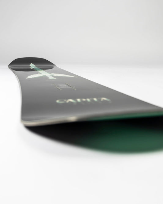 Capita Mia Brookes Pro 2027 Snowboard