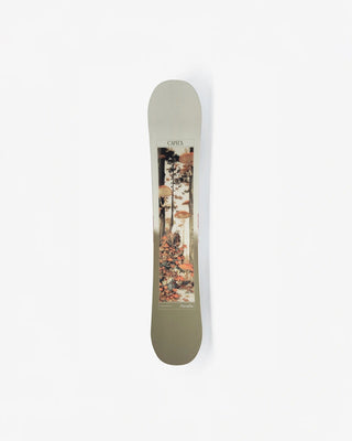 Capita Paradise 2026 Snowboard