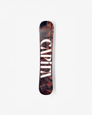 Capita Paradise 2026 Snowboard