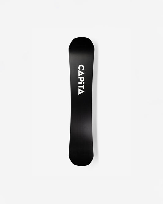 Capita Super D.O.A. 2026 Snowboard