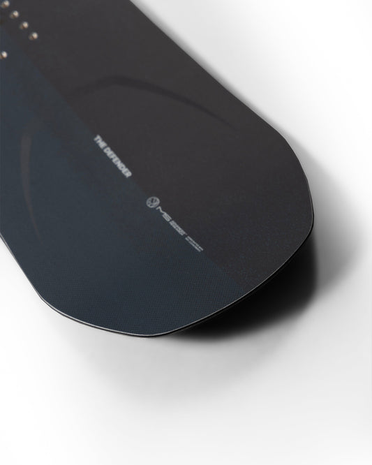 Capita Super D.O.A. 2026 Snowboard