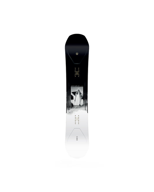 Capita Super D.O.A. Wide 2024 Snowboard