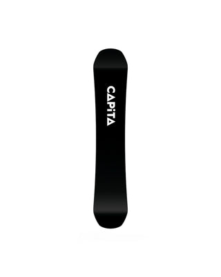 Capita Super D.O.A. Wide 2024 Snowboard