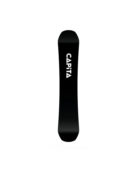 Capita Super D.O.A. Wide 2024 Snowboard